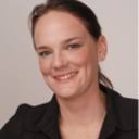 Garms in der Personensuche von Das Telefonbuch