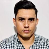 1700+ perfiles de «Orona»