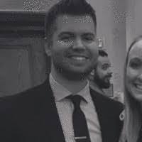 Zachary Grubbs's Instagram, Twitter & Facebook