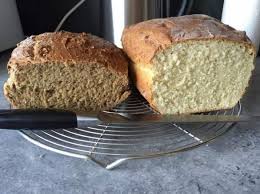 Epingle Sur Pain Brioche