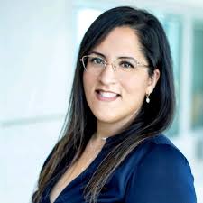 Warnning! This is not a sad post! This week will be my last week at MDgo \  Sensa (for me it will always be MDGo). "We plan, god laughs".... I had about