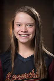 2017 All-Nebraska softball: Honorees always brought their best to the table