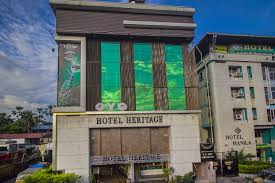 168 Hotels Near Payal Cinema Siliguri 753 Discount Upto 43 Compare Book Best Siliguri Hotels With Tariff Reviews Amenities Photos Ixigo Oyo 13152 bosu dhara lodge. 168 hotels near payal cinema siliguri
