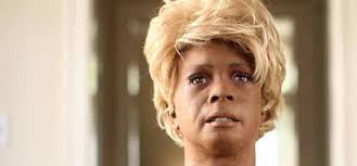 Symposium 2019 Proceedings