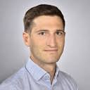 Pfeiler in der Personensuche von Das Telefonbuch