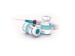 Here's how it works, what studies have shown. Novavax Vaccine Efficacy Data Promising Encouraging Says Govt Business Standard News