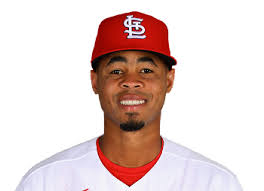 Hancel Rincon %{year} pitching Stats Per Game - MLB - ESPN