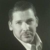 Nathan Pyles Email & Phone Number