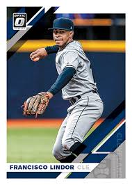 Get the latest information on new drops by signing up for text notifications and our newsletter so you don't miss out on the shoes. 2019 Donruss Optic Baseball Checklist Team Set Lists Release Date