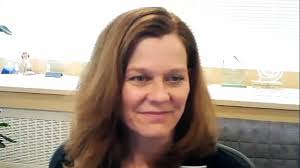 Expert Discusses Importance of Fertility Preservation in Breast Cancer