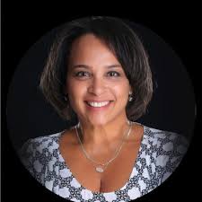 sustainability #investment #technology