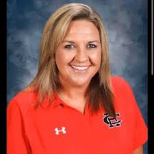 Melanie Benjamin (@kmkbenjamin)