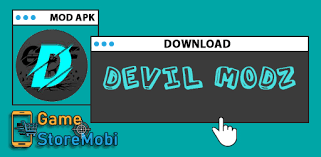 Skin tools pro apk is a free tool that helps you to inject all types of skins for all types of things available in the garena free fire. Tjl4mc7fsxpkvm