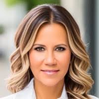 10+ "Keturah" profiles