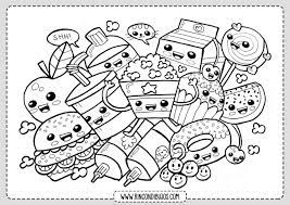 Ojisan wa kawai mono ga o suki; Essen Kawai Mandalas Essential Oils Fabric Botanical Essen Spoonflower By Kamada And Kawai 3 Vesta Orsborn