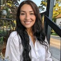 Richard Pamplin's Instagram, Twitter & Facebook