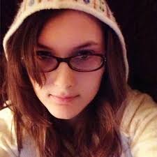 Naomi Han (@gnomesnotions)