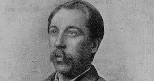 From Pickwick to Preservation