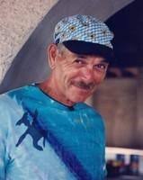 Donald Redding Obituary (2020)