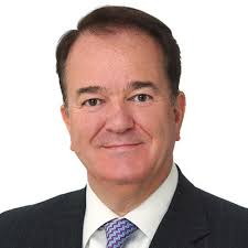 What a welcome! Interim President Katrina Armstrong has spent her first  days in office getting to know Morningside campus as the Columbia community  prepares for the semester ahead. Read Interim…