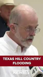 "Look for the helpers"