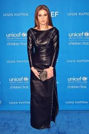 1,006,940 likes · 312 talking about this. Adele Exarchopoulos Leather Style Trends Leather Celebrities