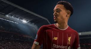 Maybe you would like to learn more about one of these? Fifa 21 Exclusive Licenses All Leagues And Clubs