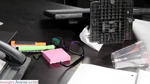 Yuuko Shiraki - Made Me Cum All Over Myself with the Friend