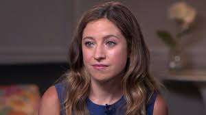 Fake heiress anna sorokin who conned new york society and hotels out of $275k runs website where she bemoans the lack of 'cocoa butter and vegan french dressing' in prison ahead of netflix drama. Former Friend To Fake Heiress Anna Sorokin Talks About Falling Under Her Spell Losing Over 60k Abc News