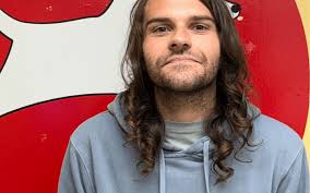 Uncategorized Archives