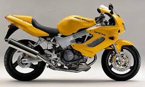 Image result for Blanco Nieve 1999 Motorcycle