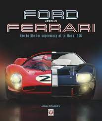 Ford v ferrari hits 7,000 rpms as this is a full throttle, old fashioned filmmaking at it's finest. The Watches Of Ford V Ferrari Rubber B