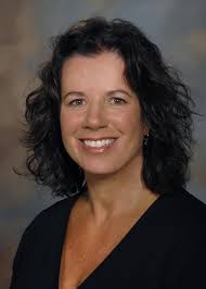 February 2018 Newsletter