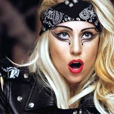 Eileen Olsen (Lemonsazz)