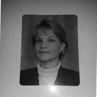 70+ perfiles de «Magda Suárez»