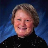 Rebecca Sprinkle's Instagram, Twitter & Facebook