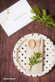 Restaurant Gutschein Verpacken Kreative Diy Verpackungsidee Als Geschenk Nicest Things Restaurant Gutschein Gutschein Verpacken Restaurant Gutschein Verpacken Kreativ