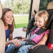 15 Things You Should Think Twice About Donating Car Seats Single Mom Help Child Passenger Safety