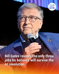 His answer isn't what you'd expect 🤯👀