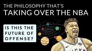 This matters more than it probably should. Giannis Antetokounmpo S Massive Hands Are A Key Part Of His Freakish Physique