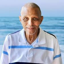 Walt King's Instagram, Twitter & Facebook