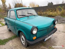Image result for Neptunblau 1971 Wartburg