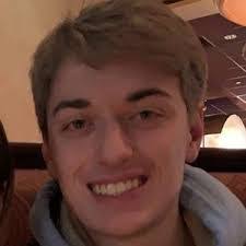 Brian Klem's Instagram, Twitter & Facebook