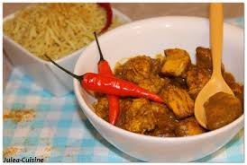 Epingle Sur Recettes Tentantes
