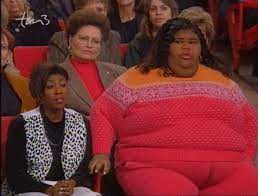 The camel toe trend continues to go strong, especially among women in sports. Huge Fat Black Girl With Camel Toe Porned Up