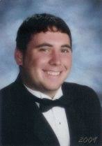 Brandon Kohler Obituary (2010)