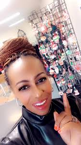 1 More Time Resale Shoppe