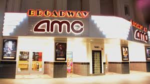 Stock analysis for amc entertainment holdings inc (amc:new york) including stock price, stock chart, company news, key statistics, fundamentals and company profile. Private Equity Firm Silver Lake Capitalizes On Amc Theatres Stock Surge Hollywood Reporter