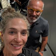 Good Morning World from us ❤️ @dottcoal