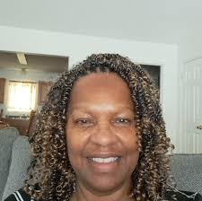 Hattie Bryson (@bryson.hattie) • Facebook